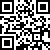 https://hawzahnews.com/xftHs