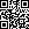 https://hawzahnews.com/xg5tm