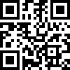 https://hawzahnews.com/xcQPG