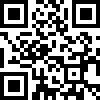 https://hawzahnews.com/xfvXZ