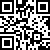 https://hawzahnews.com/xb3hJ
