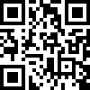 https://hawzahnews.com/xfBnV