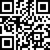 https://hawzahnews.com/xd9sw