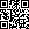https://hawzahnews.com/xcBrc