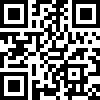 https://hawzahnews.com/xfX2s
