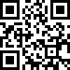 https://hawzahnews.com/x5QGf