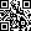 https://hawzahnews.com/x4SWH