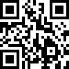 https://hawzahnews.com/xc9BX