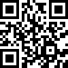 https://hawzahnews.com/xfnTH