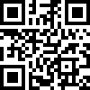 https://hawzahnews.com/xdrCL