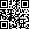 https://hawzahnews.com/x9w3Z