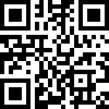 https://hawzahnews.com/x9qRn