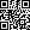 https://hawzahnews.com/xfzWw