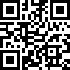 https://hawzahnews.com/xf6cN