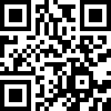 https://hawzahnews.com/xbzrh