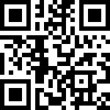 https://hawzahnews.com/x5Dn8