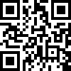 https://hawzahnews.com/x57dX