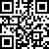 https://hawzahnews.com/x9ZtN
