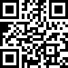 https://hawzahnews.com/xfmfY