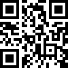 https://hawzahnews.com/x5KHd