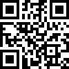 https://hawzahnews.com/x9nGm