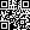 https://hawzahnews.com/x9rDp