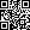 https://hawzahnews.com/xfgxm