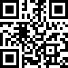 https://hawzahnews.com/x9BpR