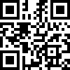 https://hawzahnews.com/xdSQT
