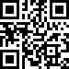 https://hawzahnews.com/xdp6Z