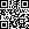 https://hawzahnews.com/xcHff
