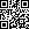 https://hawzahnews.com/x9MJv