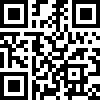 https://hawzahnews.com/x9CYW