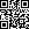 https://hawzahnews.com/xdVp7