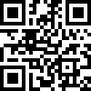 https://hawzahnews.com/xc8kQ