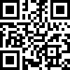https://hawzahnews.com/xfpsR