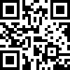 https://hawzahnews.com/x9wp8