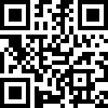 https://hawzahnews.com/xd8Pw