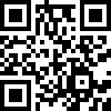 https://hawzahnews.com/xfWRT