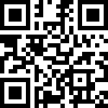 https://hawzahnews.com/xcLmV