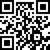 https://hawzahnews.com/xdNh5