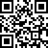 https://hawzahnews.com/xf5jS