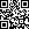 https://hawzahnews.com/x5Qx9