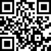 https://hawzahnews.com/xfXhz