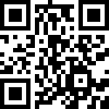 https://hawzahnews.com/xdL3w