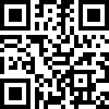 https://hawzahnews.com/xfGWs
