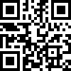 https://hawzahnews.com/x5Tpv