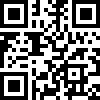 https://hawzahnews.com/x5ctp