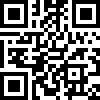 https://hawzahnews.com/xfxzj
