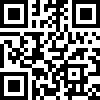 https://hawzahnews.com/x4XYh